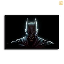 HD Canvas Print Home Decor Paintings Wall Art Pictures-SR-A4836