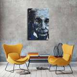 HD Canvas Print Home Decor Paintings Wall Art Pictures-SR-A1292