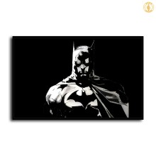 HD Canvas Print Home Decor Paintings Wall Art Pictures-SR-A3733