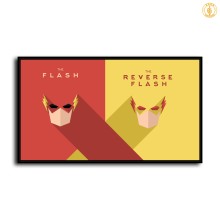 HD Canvas Print Home Decor Paintings Wall Art Pictures-SR104354