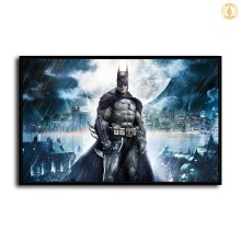 HD Canvas Print Home Decor Paintings Wall Art Pictures-SR-A3950