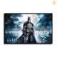 HD Canvas Print Home Decor Paintings Wall Art Pictures-SR-A3950