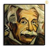 HD Canvas Print Home Decor Paintings Wall Art Pictures-SR106544