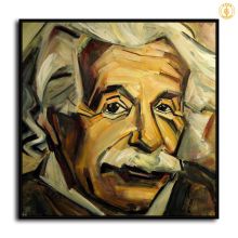 HD Canvas Print Home Decor Paintings Wall Art Pictures-SR106544