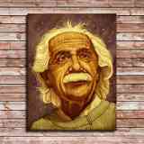 HD Canvas Print Home Decor Paintings Wall Art Pictures-SRC_X517