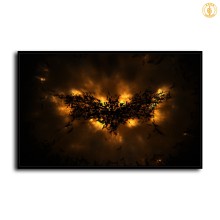 HD Canvas Print Home Decor Paintings Wall Art Pictures-SR-H2019
