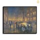HD Canvas Print Home Decor Paintings Wall Art Pictures-SR-A6111