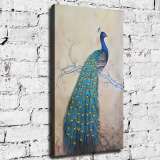 HD Canvas Print Home Decor Paintings Wall Art Pictures-SR111469