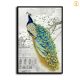 HD Canvas Print Home Decor Paintings Wall Art Pictures-SR119487