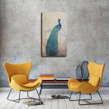 HD Canvas Print Home Decor Paintings Wall Art Pictures-SR111469