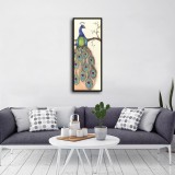 HD Canvas Print Home Decor Paintings Wall Art Pictures-SR119214