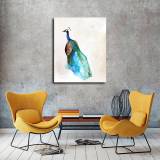 HD Canvas Print Home Decor Paintings Wall Art Pictures-SR119313