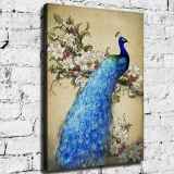 HD Canvas Print Home Decor Paintings Wall Art Pictures-SR119106