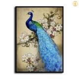 HD Canvas Print Home Decor Paintings Wall Art Pictures-SR119108