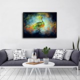 HD Canvas Print Home Decor Paintings Wall Art Pictures-SR-20069