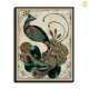 HD Canvas Print Home Decor Paintings Wall Art Pictures-SR119321