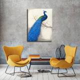 HD Canvas Print Home Decor Paintings Wall Art Pictures-SR119172
