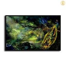 HD Canvas Print Home Decor Paintings Wall Art Pictures-SR101875