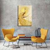 HD Canvas Print Home Decor Paintings Wall Art Pictures-SR119488