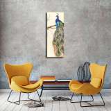 HD Canvas Print Home Decor Paintings Wall Art Pictures-SR119215