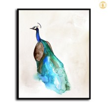 HD Canvas Print Home Decor Paintings Wall Art Pictures-SR119313