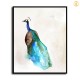 HD Canvas Print Home Decor Paintings Wall Art Pictures-SR119313
