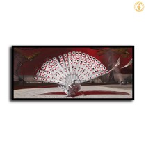 HD Canvas Print Home Decor Paintings Wall Art Pictures-SR-A1085