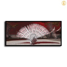 HD Canvas Print Home Decor Paintings Wall Art Pictures-SR-A1085