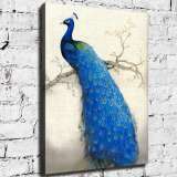 HD Canvas Print Home Decor Paintings Wall Art Pictures-SR119174