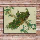 HD Canvas Print Home Decor Paintings Wall Art Pictures-SRC_X461