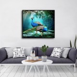 HD Canvas Print Home Decor Paintings Wall Art Pictures-SR-A3749