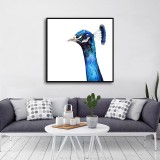HD Canvas Print Home Decor Paintings Wall Art Pictures-SR119312