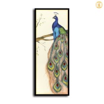 HD Canvas Print Home Decor Paintings Wall Art Pictures-SR119215