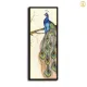 HD Canvas Print Home Decor Paintings Wall Art Pictures-SR119215