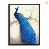 HD Canvas Print Home Decor Paintings Wall Art Pictures-SR119174