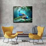 HD Canvas Print Home Decor Paintings Wall Art Pictures-SR-A3749