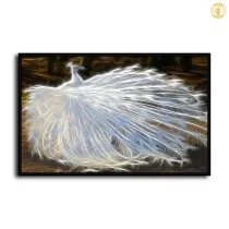 HD Canvas Print Home Decor Paintings Wall Art Pictures-SR107095