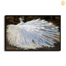 HD Canvas Print Home Decor Paintings Wall Art Pictures-SR107095