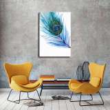HD Canvas Print Home Decor Paintings Wall Art Pictures-SR119311