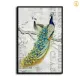 HD Canvas Print Home Decor Paintings Wall Art Pictures-SR119485