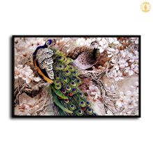 HD Canvas Print Home Decor Paintings Wall Art Pictures-SZ374119