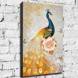 HD Canvas Print Home Decor Paintings Wall Art Pictures-SR119496