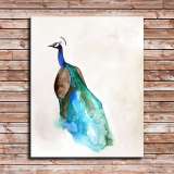 HD Canvas Print Home Decor Paintings Wall Art Pictures-SR119313
