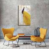 HD Canvas Print Home Decor Paintings Wall Art Pictures-SR111465
