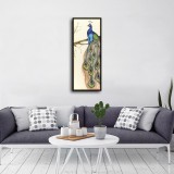 HD Canvas Print Home Decor Paintings Wall Art Pictures-SR119215