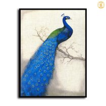 HD Canvas Print Home Decor Paintings Wall Art Pictures-SR119172