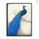 HD Canvas Print Home Decor Paintings Wall Art Pictures-SR119172