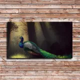 HD Canvas Print Home Decor Paintings Wall Art Pictures-SR-A3913