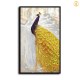 HD Canvas Print Home Decor Paintings Wall Art Pictures-SR111465