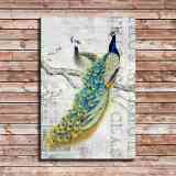 HD Canvas Print Home Decor Paintings Wall Art Pictures-SR119485